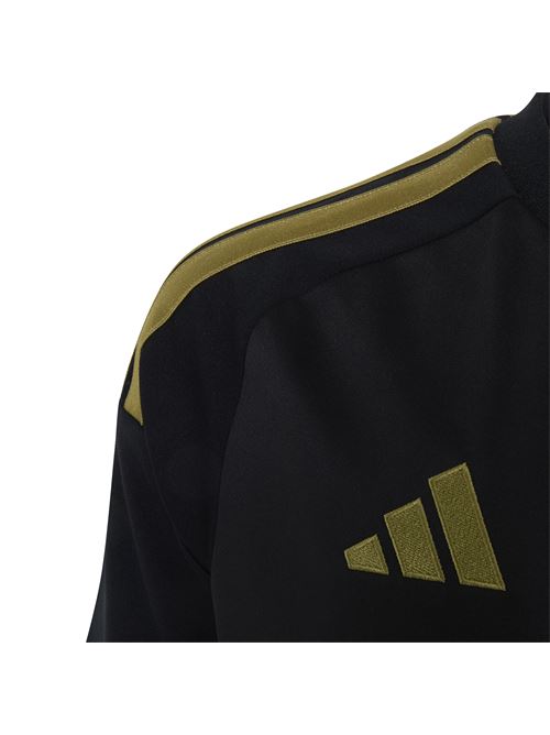 Adidas Juventus maglia gara bambino third 26/27 Juventus | KB8844THIRD 26/27